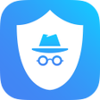Programikonen: Privacy Guard: Protect pr…