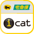 網路宅急便 icon