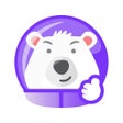 أيقونة البرنامج: Kikitrade - 加密貨幣社交投資平台