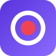 Ikona programu: Screen Awesome — Record, …