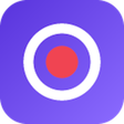 Icon of program: Screen Awesome — Record, …