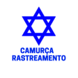 プログラムのアイコン：CAMURÇA RASTREAMENTO