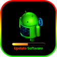 プログラムのアイコン：Update Software Latest  A…