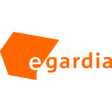 プログラムのアイコン：Egardia Alarm System App