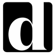Icon of program: Delish Now