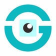 Ikon program: GeekSpeed