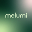 Icoon van programma: Melumi