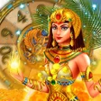 Luck Of Pharaohs icon