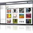 Icône du programme : J. River Media Jukebox