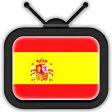 TV en Directo de España - TeVeS