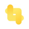 Icon of program: K-friend : GenZ Korean fr…