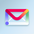 Icon of program: Multi Mail - Multi-Accoun…