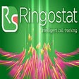 Иконка программы: Ringostat Smart Phone