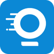 Programikonen: QuickApply Pro