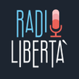 Icon of program: Radio Libertà