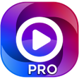 Ícone do programa: Dame MP3 Pro