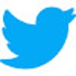 Ícone do programa: Twitter Stripped