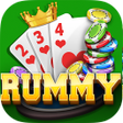 Programikonen: Rummy Gold