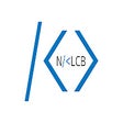 NKLCBHub(네카라쿠배 허브) icon