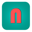 Icoon van programma: Net-Guard : Simple Data s…