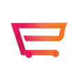 Icoon van programma: Smarteshop