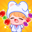 Candied Fruit: DIY ASMR icon