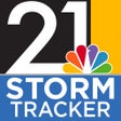 프로그램 아이콘: StormTracker 21