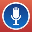 Icoon van programma: Voice Translator-Speech T…