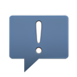 プログラムのアイコン：Remote Notifier for Andro…