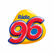 程序图标：Rádio 963 FM