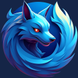 程序图标：Cydog Browser