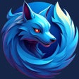 Ikon program: Cydog Browser