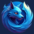 Icon of program: Cydog Browser