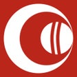 Иконка программы: My11Circle - Fantasy Cric…