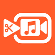 Add Music To Video Video Audio Cutter Video To MP3