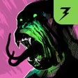Icon of program: Lifeline: Flatline