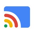 Ikon program: Smart Things TV Browser
