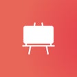 Programikonen: Artboard - Digital Design