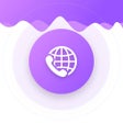 Icon of program: Automatic Call Recorder ACR