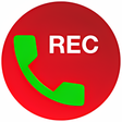 Icon of program: Call Recorder - Automatic…