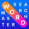 プログラムのアイコン：Word Search Master