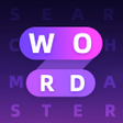 Icon of program: Word Search Master