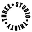 Ikona programu: Cycle Thirty Three 2.0