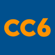 ไอคอนของโปรแกรม: CC6 Casino Online Game