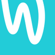 Иконка программы: WeGoTrip: Travel Audio Gu…