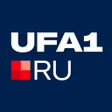 Иконка программы: Ufa1.ru – Уфа Онлайн