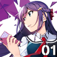 Programikonen: Grisaia Phantom Trigger V…