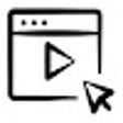 ไอคอนของโปรแกรม: Analyser