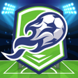 Icoon van programma: Football Jackpot: Win Str…