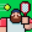 Icon of program: Timber Tennis
